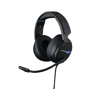 THE-G-LAB-AURICULARES-KORP-THALLIUM---PC-PS4-7.1-RGB--GL-KORP-THALLIUM-