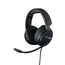 THE-G-LAB-AURICULARES-KORP-THALLIUM---PC-PS4-7.1-RGB--GL-KORP-THALLIUM-