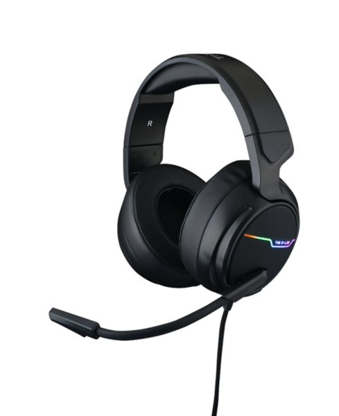 the g-lab auriculares korp thallium - pc ps4 7.1 rgb (gl-korp-thallium)