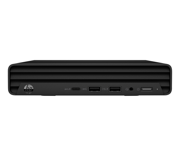 MINI PC HP PRO MINI 260 G9 I3???1315U 8GB/256GB W11 PRO