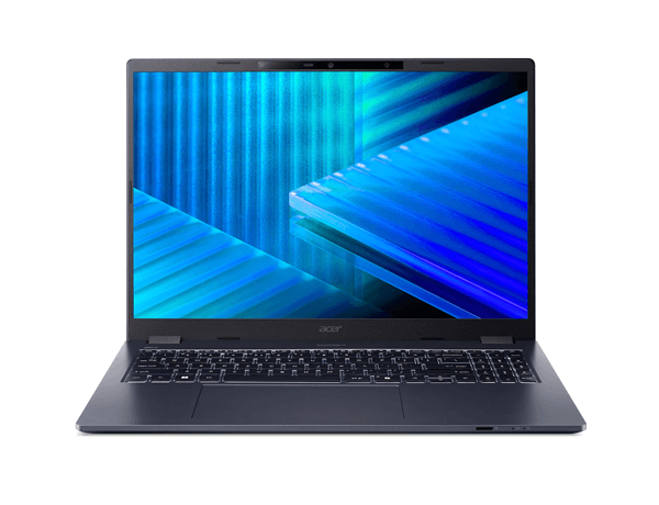TMP416-54 U7255U 32GB 512GB W11PR