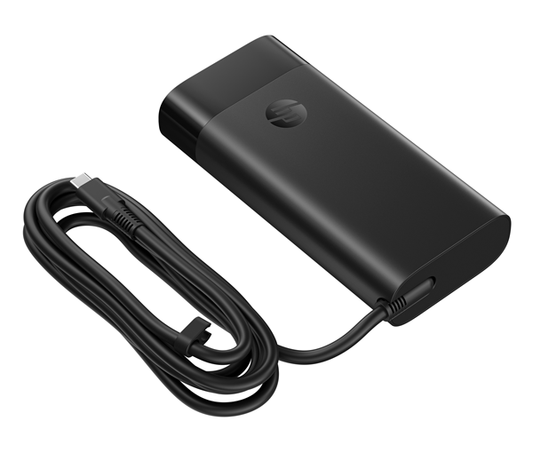 Cargador HP USB-C de 140W
