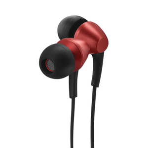 AURICULARES-ENERGY-SISTEM-URBAN-3-INTRAUDITIVOS-CORAL
