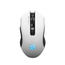 RATON-GAMING-SHARKOON-SGM3-RGB---BLANCO