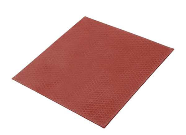 Thermal Grizzly Minus Pad Extreme 120 20 1 mm Parche t rmico