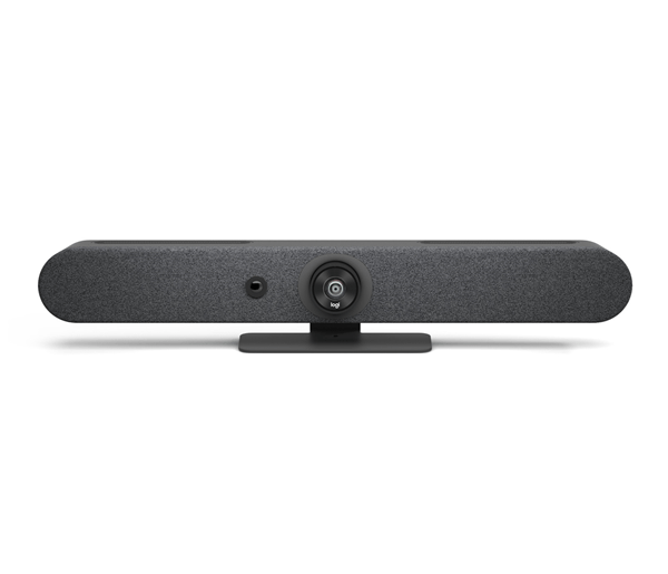 Rally Bar Mini GRAPHITE EU/SEA/INDO/KO