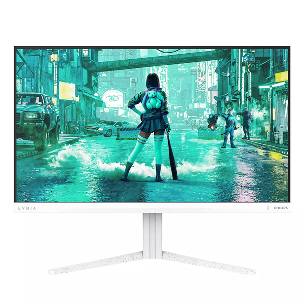 PHILIPS Evnia 23.8" LCD Fast IPS Full HD HDMI