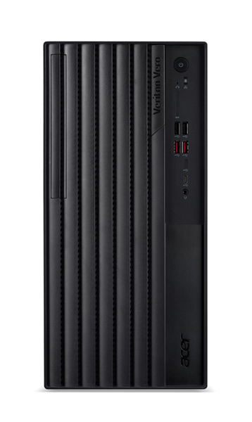VVM8735GT IC Ultra 9 2x16GB 1024GB W11P