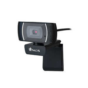 NGS-WEBCAM-XPRESSCAM1080