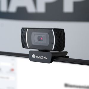 XPRESSCAM1080-Galeria-1