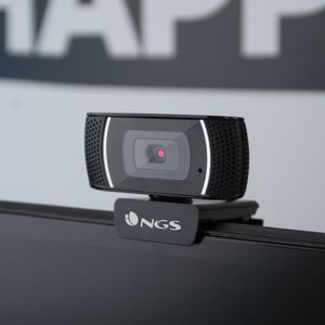 XPRESSCAM1080-Galeria-2