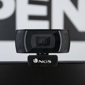 XPRESSCAM1080-Galeria-3
