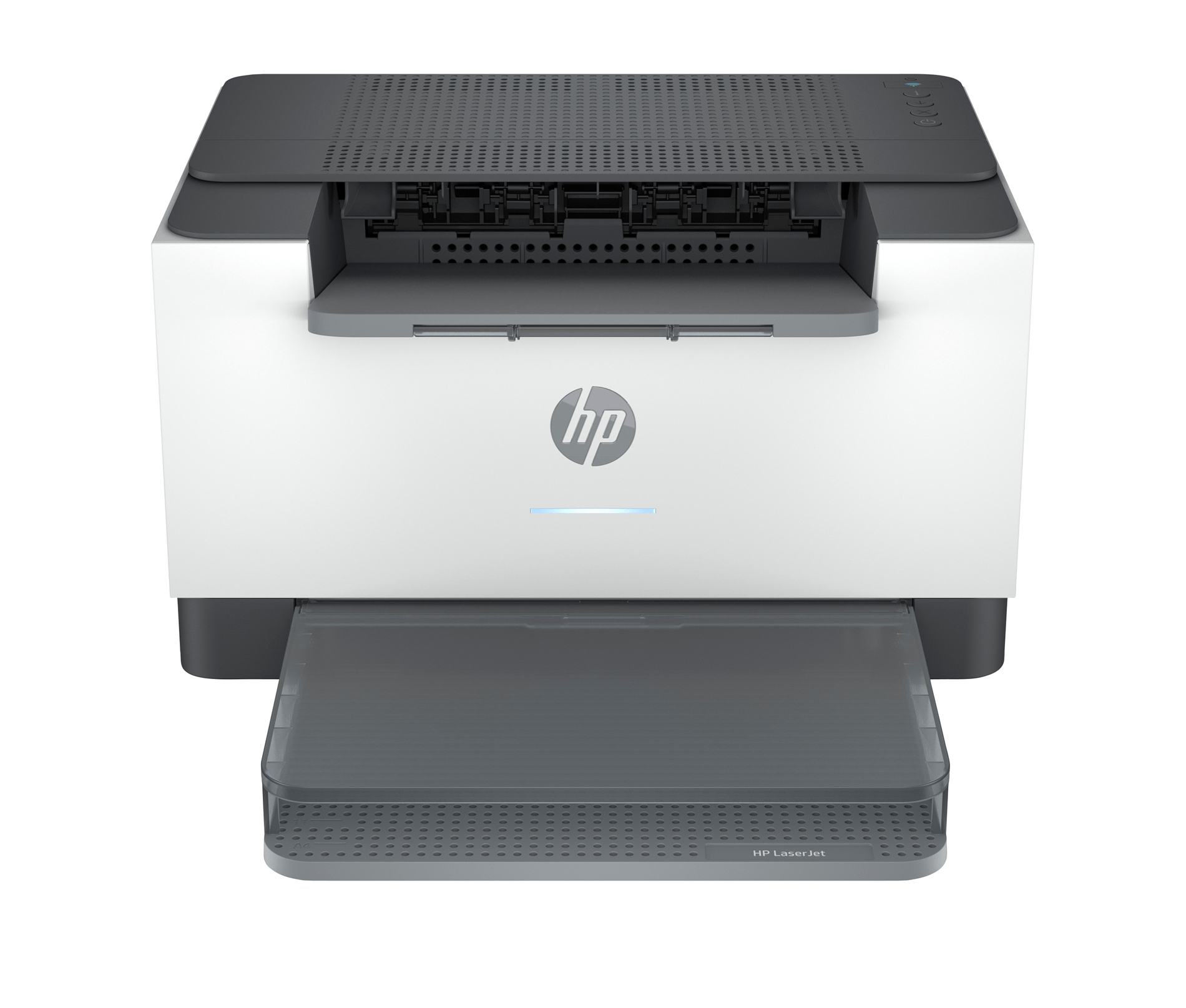 IMPRESORA HP LASERJET M209DW