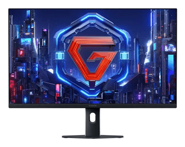 MONITOR XIAOMI 2K GAMING MONIT