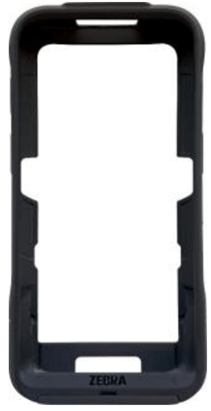 TC501 EXOSKELETON.