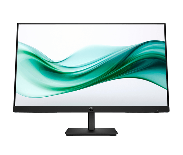 HP Monitor FHD HP Series 3 Pro de 23,8 pulgadas - 324pv Series 3 Pro 23.8" LCD VA Full HD HDMI VGA