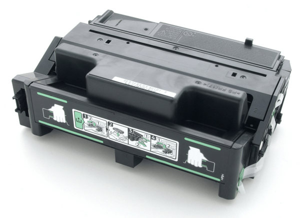 RICOH SP4100N/SP4110N/SP4210N/SP4310 TYPE 220 SP-4100