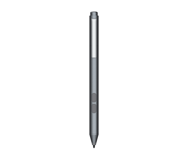 LAPIZ HP MPP 1.51