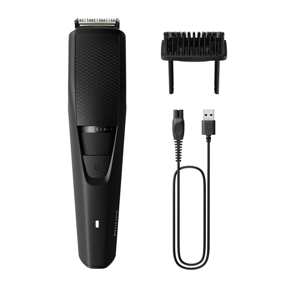 BARBERO PHILIPS BT3234/15
