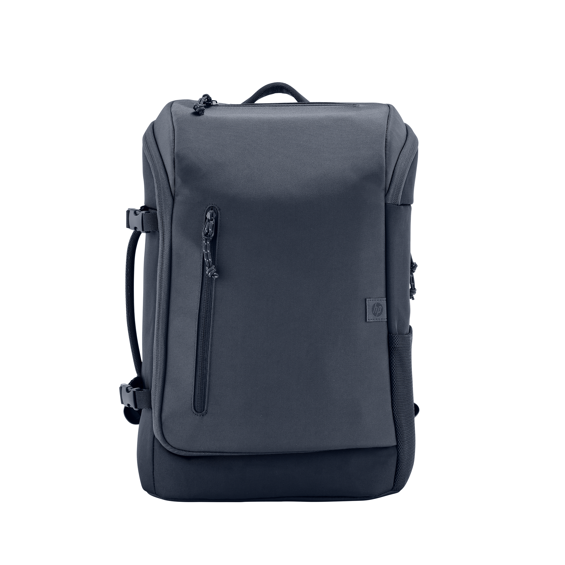 MOCHILA HP TRAVEL 25L PARA PORTATIL DE 15.6"