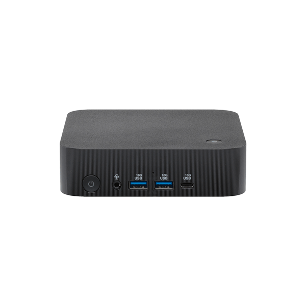 ASUS NUC PN54-BBR522MNS1 R5 220 6C/12T (28W) BAREBONE (L6)