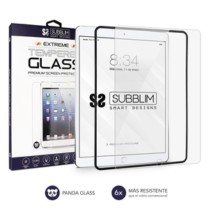 CRISTAL-TEMPLADO-IPAD-9.7-2018-17---PRO-9.7---IPAD-5-SUBBLIM