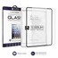 CRISTAL-TEMPLADO-IPAD-9.7-2018-17---PRO-9.7---IPAD-5-SUBBLIM
