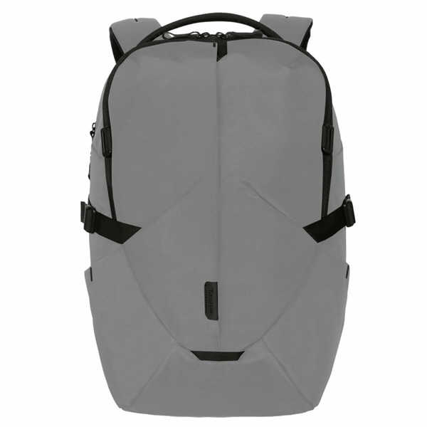 FUNDA PARA TARGUS 15-16" TERRA BACKPACK SILVER