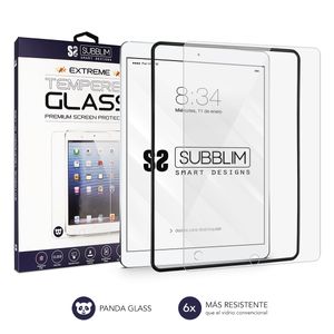 SUB-TG-1APP001-Galeria-1