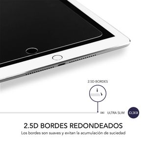 SUB-TG-1APP001-Galeria-2