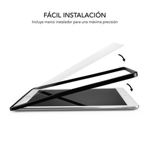 SUB-TG-1APP001-Galeria-3