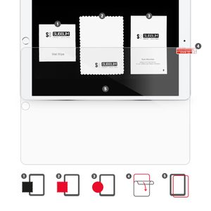 SUB-TG-1APP001-Galeria-4