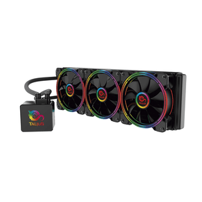 REFRIGERACION-LIQUIDA-TALIUS-SKADI-360-RGB--Intel-Amd-