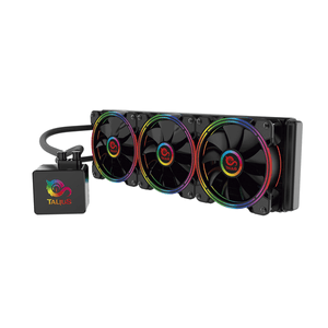 REFRIGERACION-LIQUIDA-TALIUS-SKADI-360-RGB--Intel-Amd-