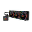 REFRIGERACION-LIQUIDA-TALIUS-SKADI-360-RGB--Intel-Amd-