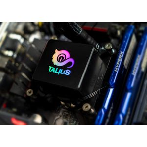 TAL-SKADI-360-Galeria-2