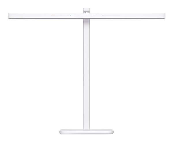 LAMPARA ESCRITORIO XIAOMI LED DESK LAMP 2 BLANCO