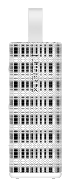 ALTAVOZ PORTATIL XIAOMI SOUND