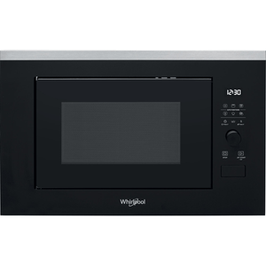 HORNO-MICROONDAS-INTEGRABLE-WHIRLPOOL-WMF250G-25-LITROS-CON-GRILL-INOX