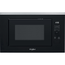 HORNO-MICROONDAS-INTEGRABLE-WHIRLPOOL-WMF250G-25-LITROS-CON-GRILL-INOX