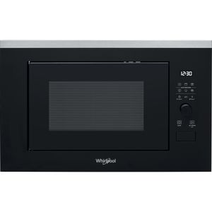 WMF250G-Galeria-1