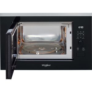 WMF250G-Galeria-2