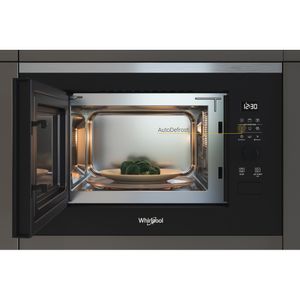 WMF250G-Galeria-4