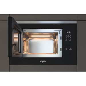 WMF250G-Galeria-6