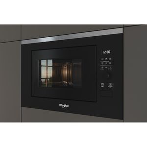 WMF250G-Galeria-7