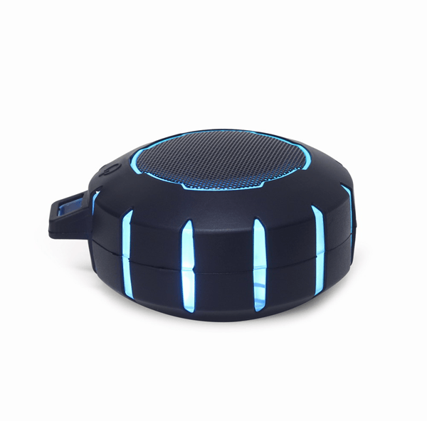 ALTAVOZ GEMBIRD BLUETOOTH PARA EXTERIOR