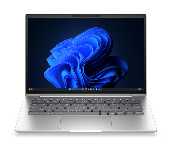 HP ELITEBOOK 6 G2Q AI X2P6410 SYST