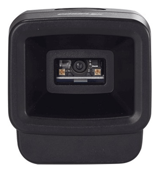 CD 3600IVU
