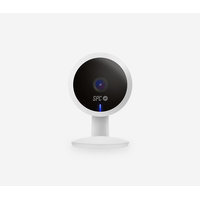 Miniatura 1 de CAMARA IP SPC LARES 2 SMART HOME