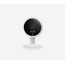 CAMARA IP SPC LARES 2 SMART HOME